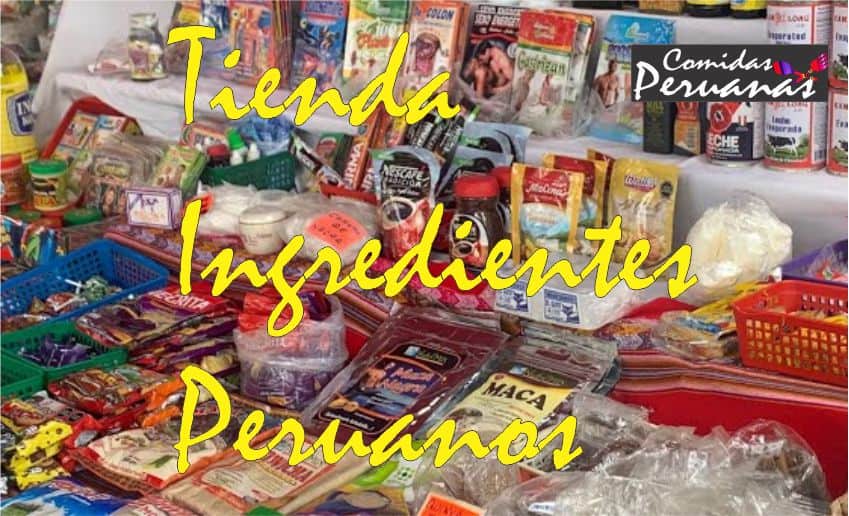 tienda_comidas_peruanas
