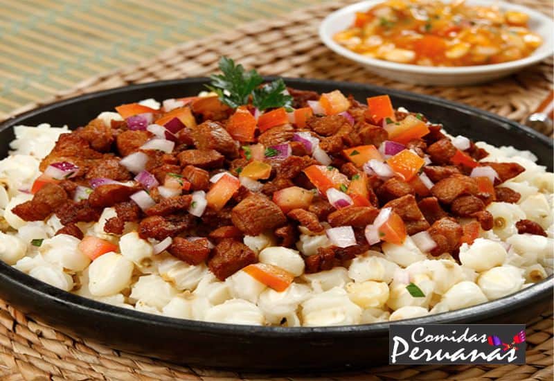 chicharron_de_mote