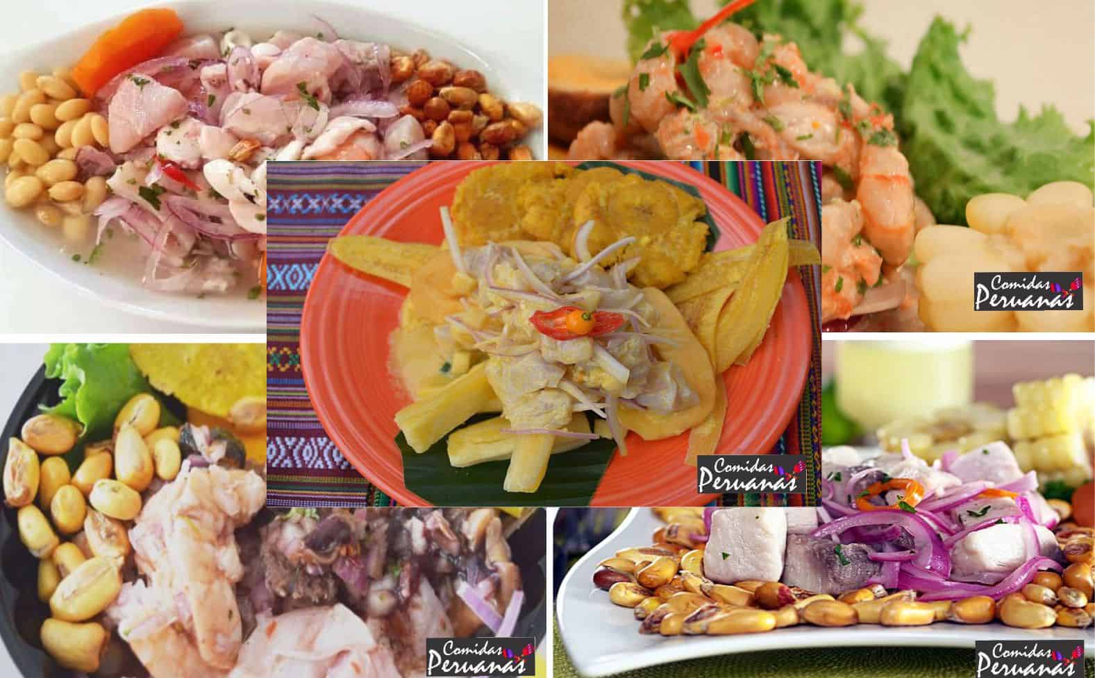 5_maneras_de_como_preparar_ceviche