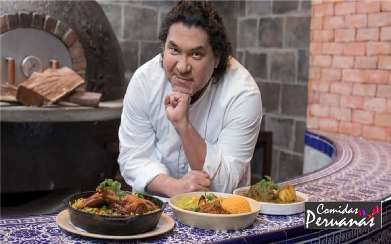 Gaston_acurio_chef_peruano_2