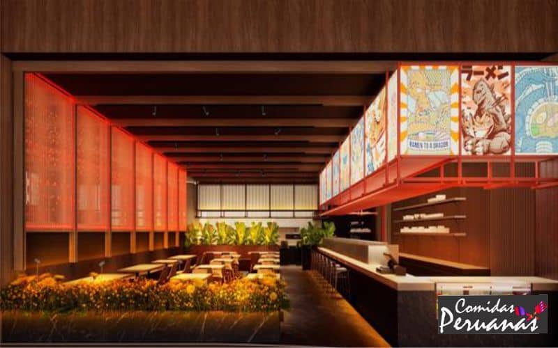 acurio_restaurant_jorge_chavez.jpg