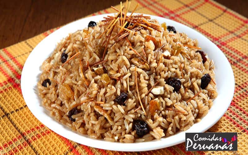arroz_arabe