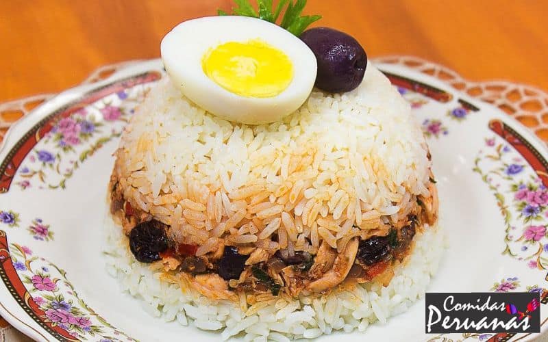 arroz_tapado_3
