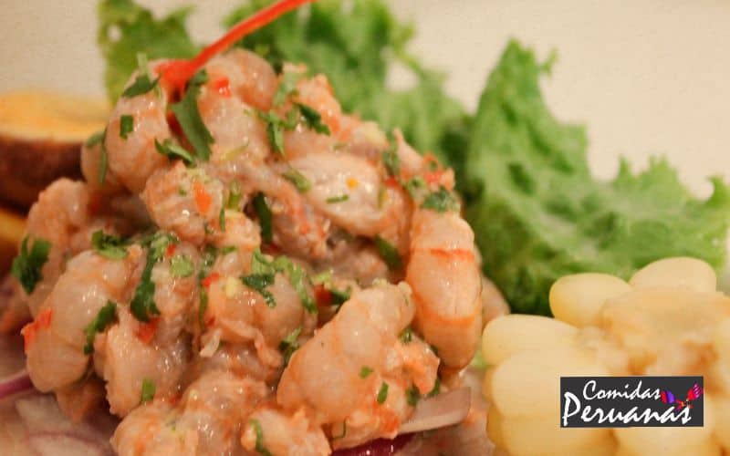 ceviche_arequipena