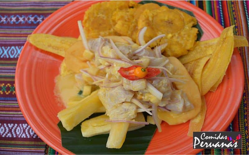 ceviche_de_la_selva