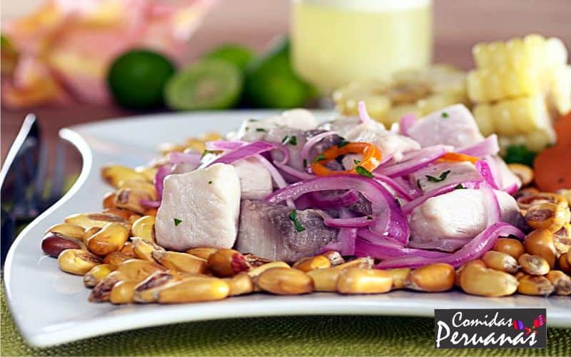 ceviche_limeño