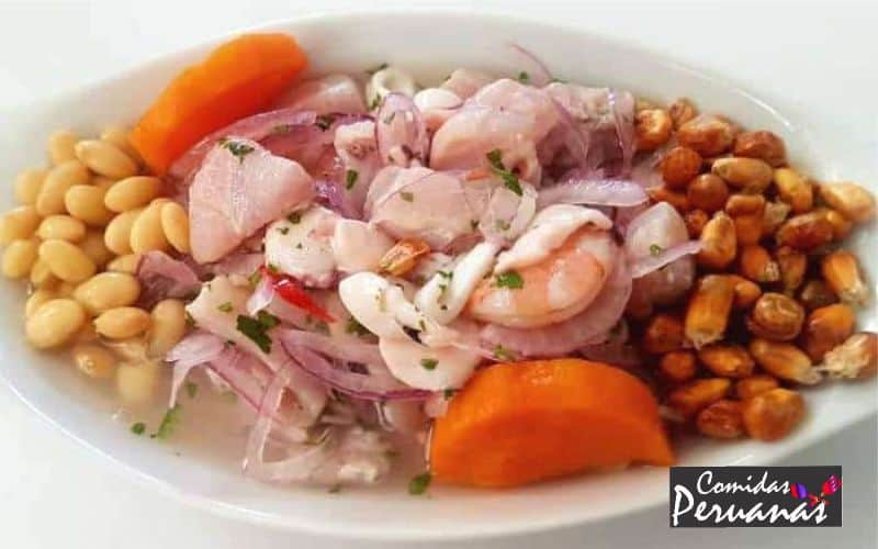 ceviche_piurano_2