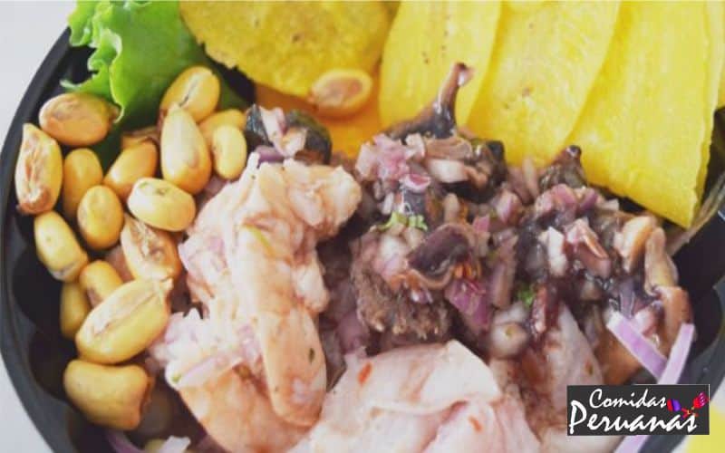 ceviche_tumbesino