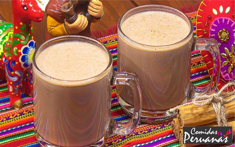 chocolate_caliente_peruano