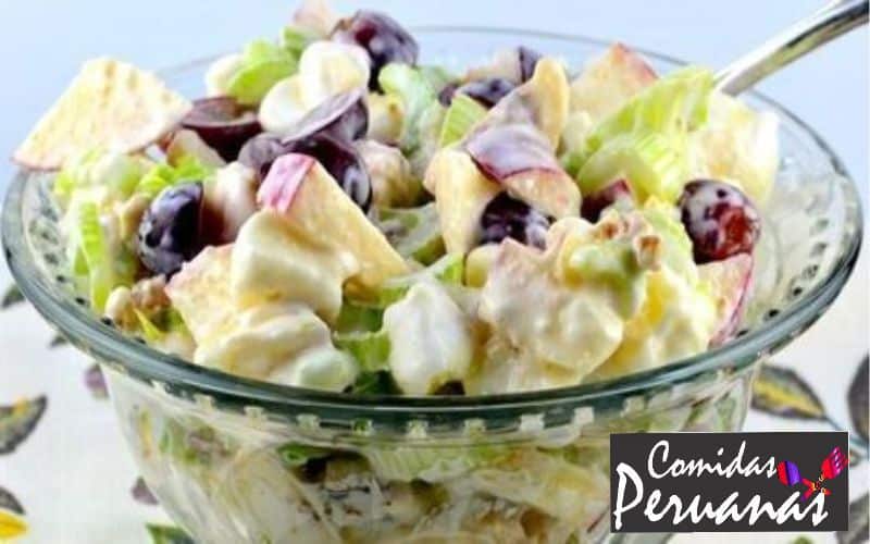 ensalada_waldorf