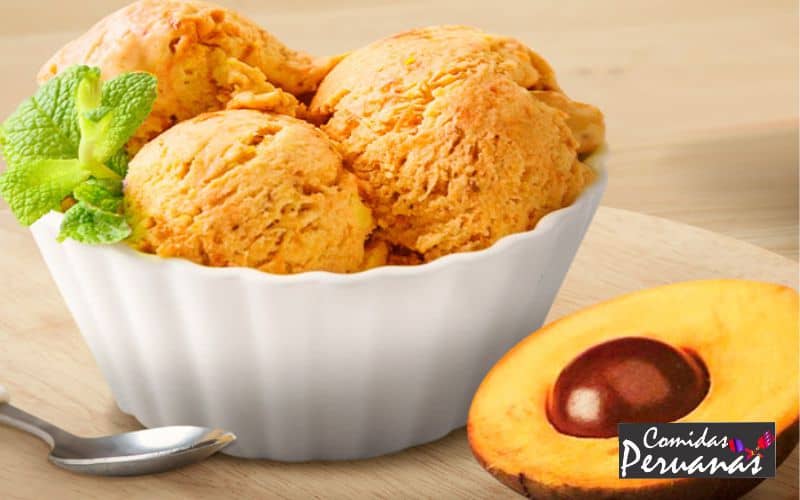 helado_de_lucuma_2