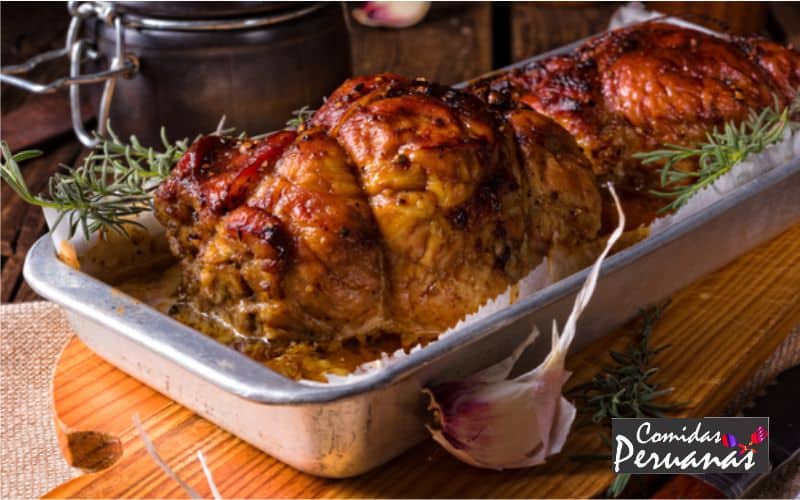 lechon_al_horno_3