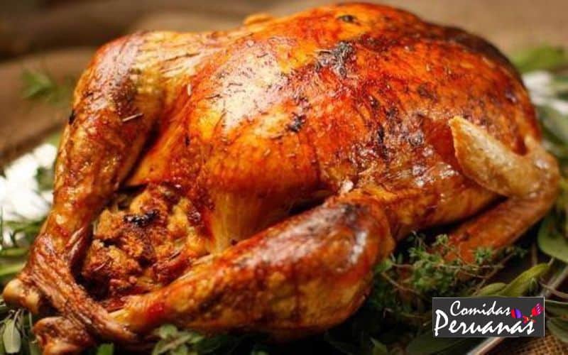 pavo_al_horno_peruano
