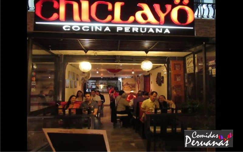 restaurantes_peruanos_en-medellin_chiclayo