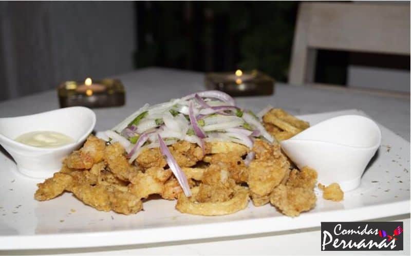 restaurantes_peruanos_en_medellin_perumania