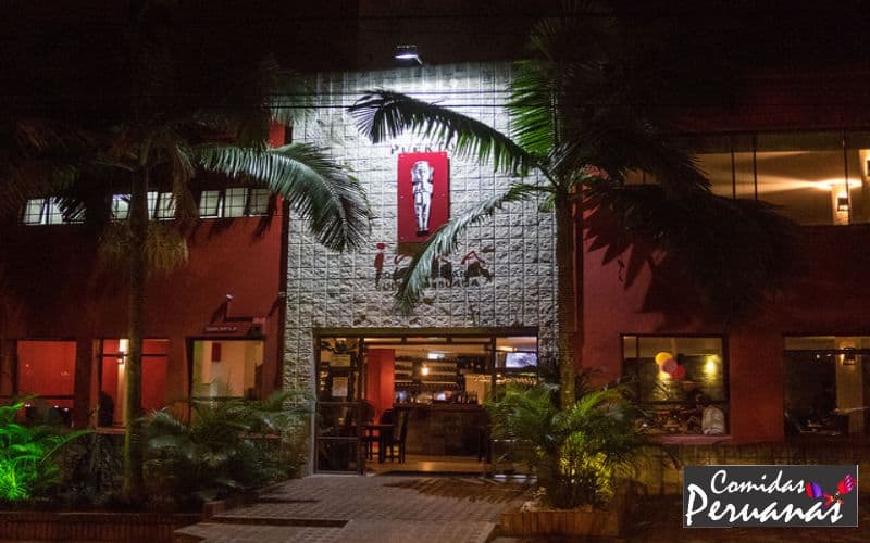 restaurantes_peruanos_en_medellin_puerto_inka