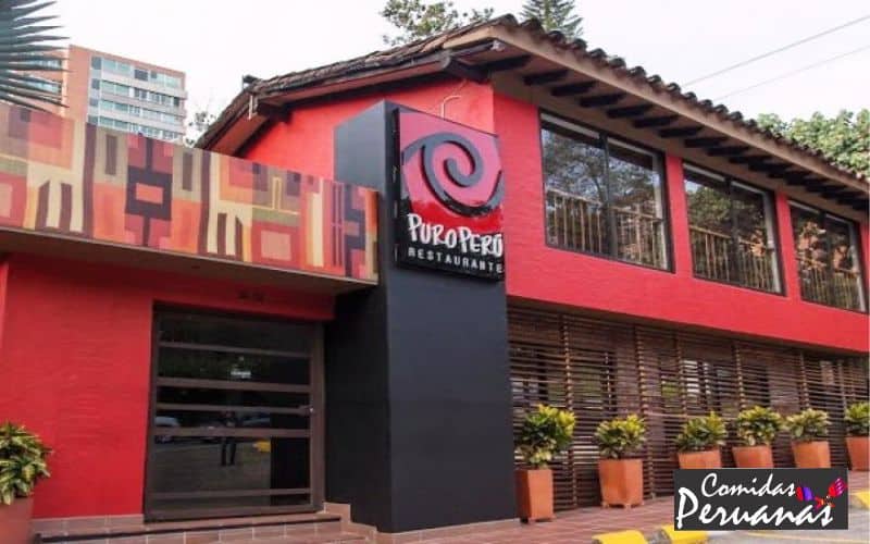 restaurantes_peruanos_en_medellin_puro_peru