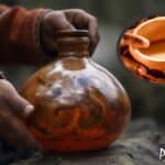 Chicha Jora Receta 2024
