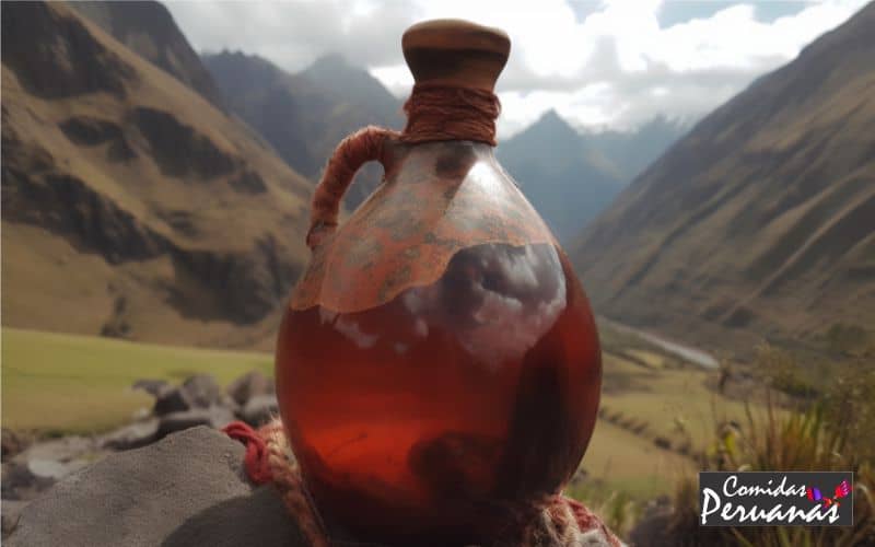 chicha_jora_receta_2024_2