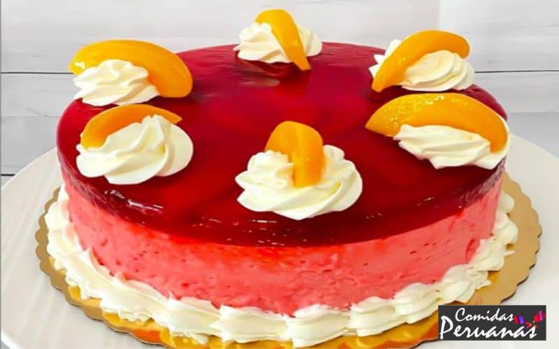 como_servir_torta_helada
