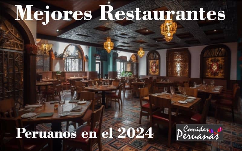 mejores_restaurantes_peruanos_2024