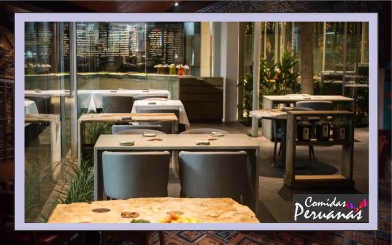 restaurante_peruano_central