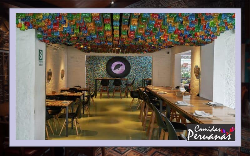 restaurante_peruano_cosmo