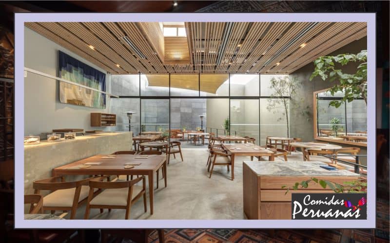 restaurante_peruano_kjolle