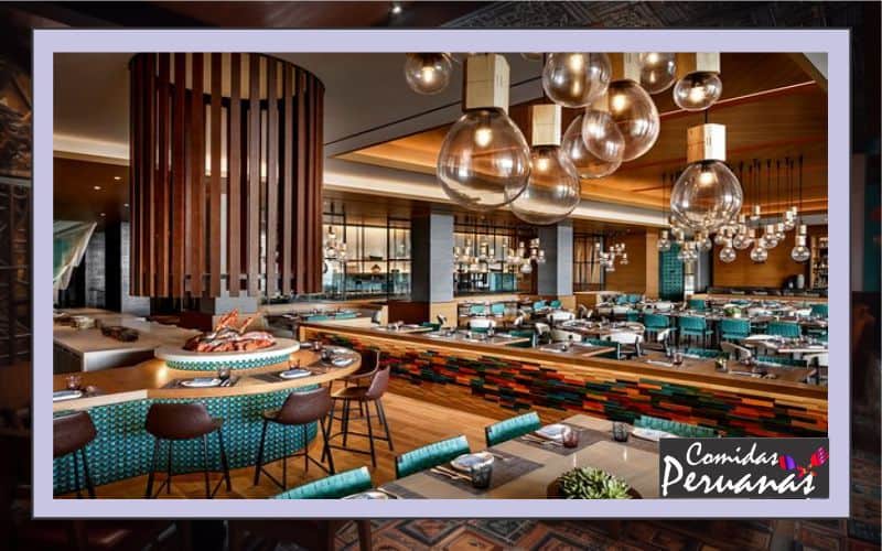 restaurante_peruano_la_mar
