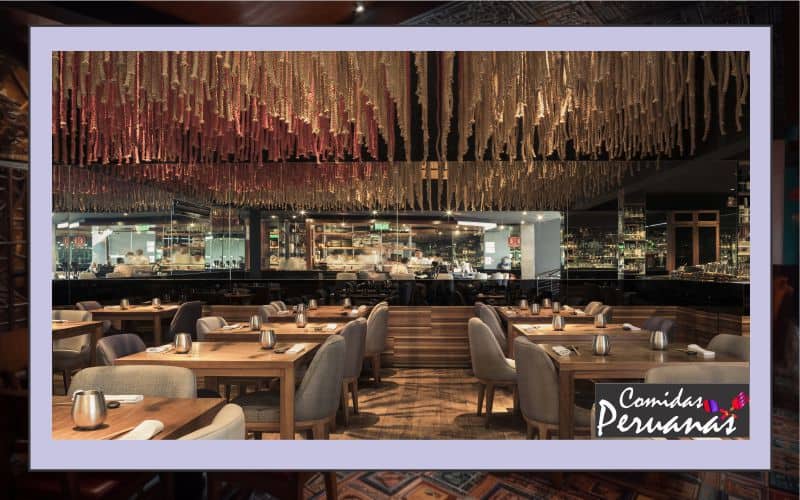 restaurante_peruano_maido_2024