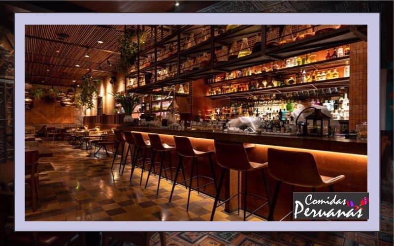 restaurante_peruano_mayta