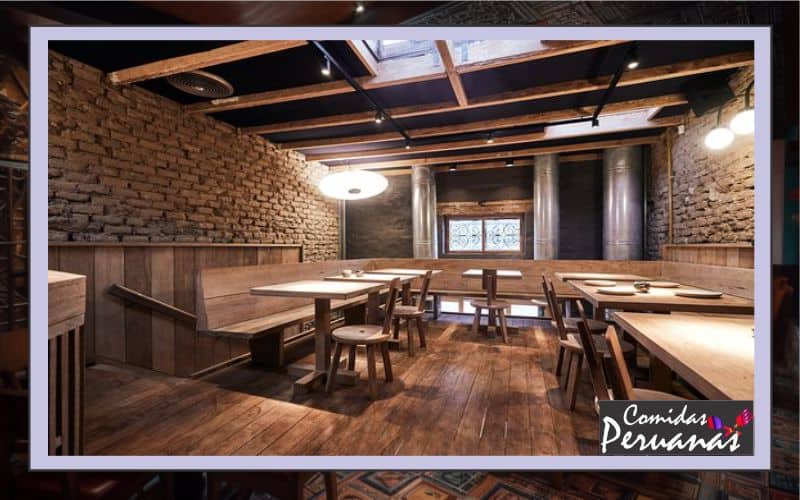 restaurante_peruano_merito
