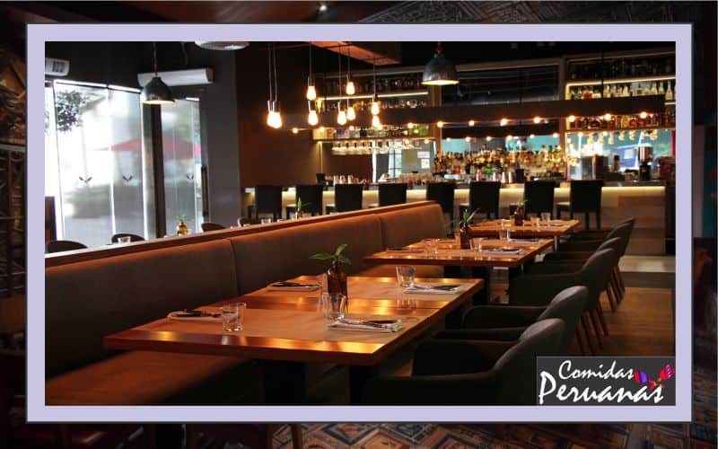 restaurante_peruano_osso