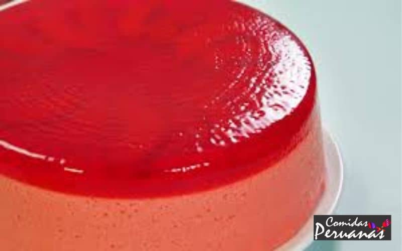 torta_helada_2