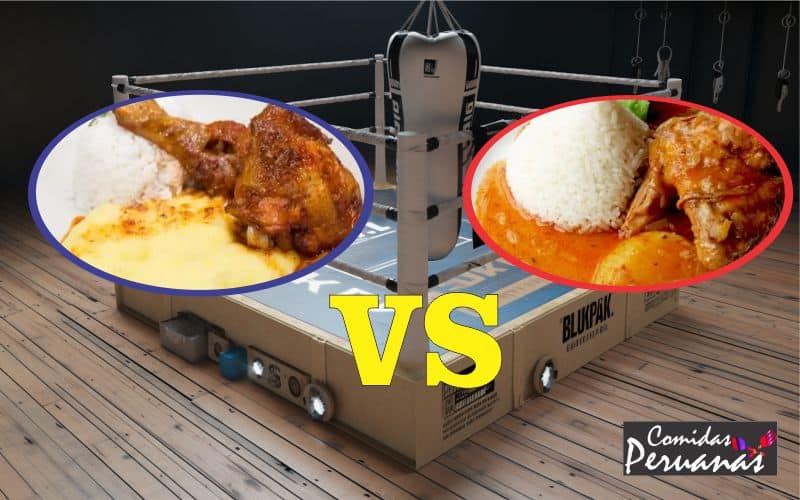 asado_pollo_vs_adobo_pollo
