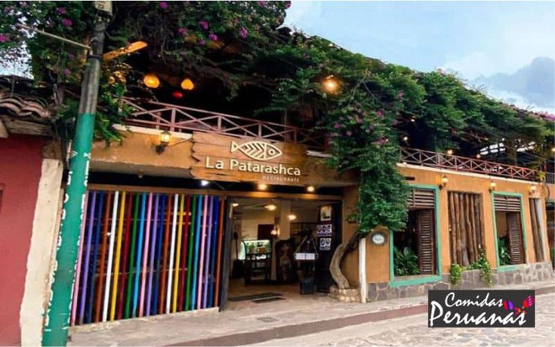 la_patarashca_tarapoto