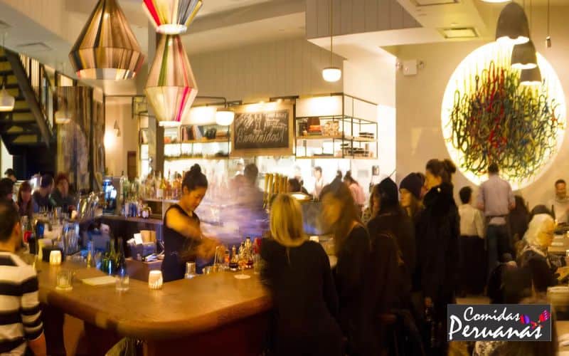 Restaurante_peruano_llama_inn_new_york