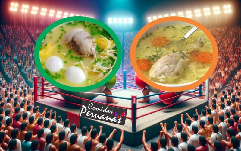 caldo_de_pollo_vs_caldo_de_gallina
