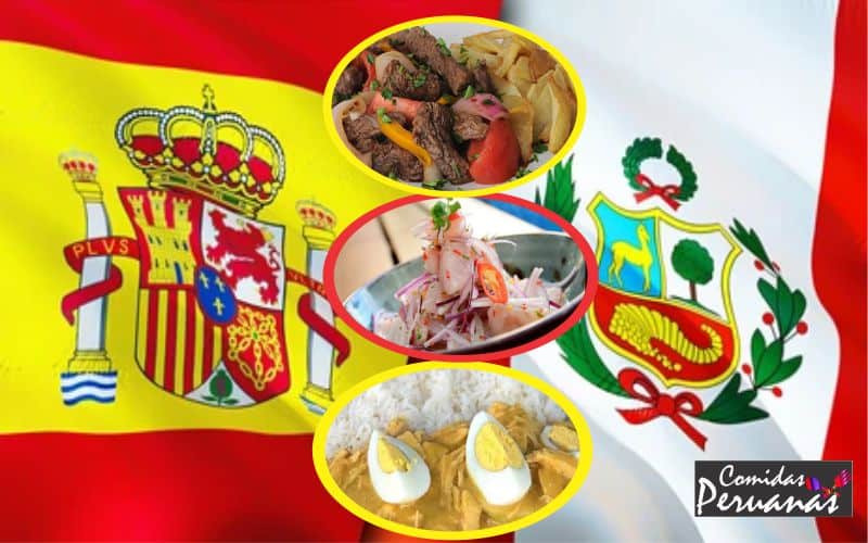 comida_peruana_espana