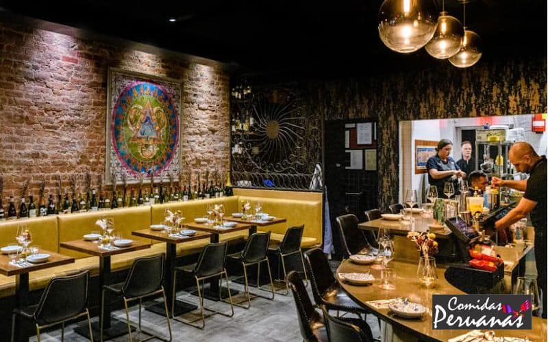 restaurante_peruano_contento_nueva_york