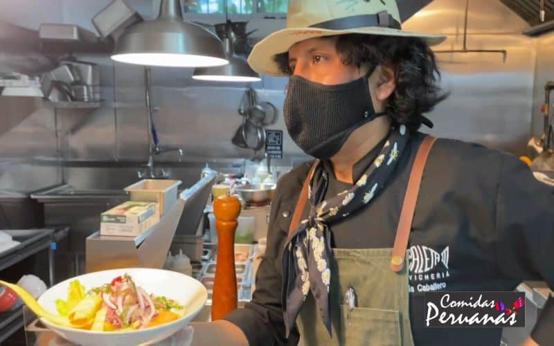 restaurante_peruano_la_caleta_111_nueva_york