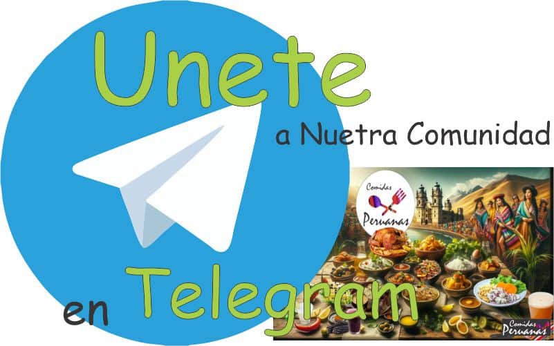unete_comunidad_telegram_comidas_peruanas
