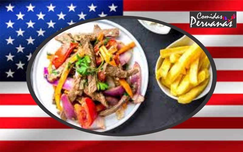 authentic_Lomo_Saltado_recipe_comida_peruana