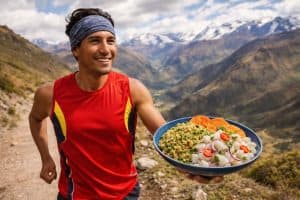 comidas_peruanas_saludables