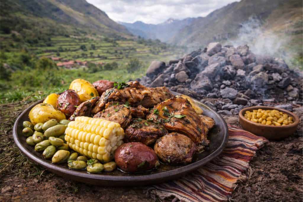 pachamanca_platos_peruanos
