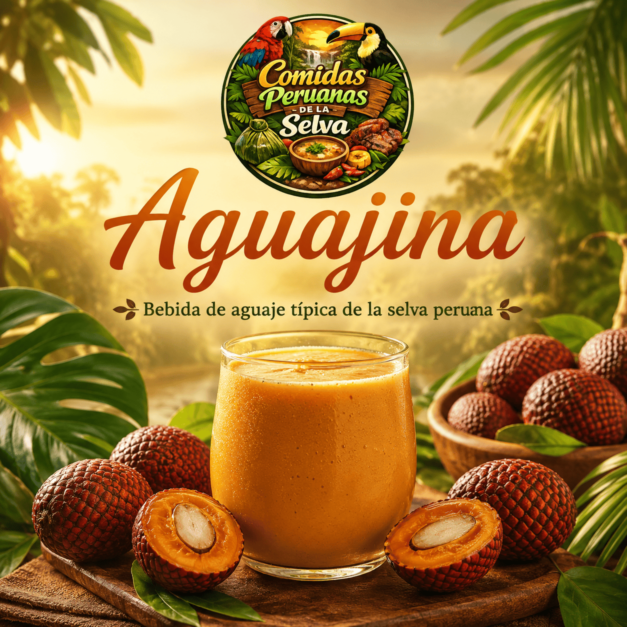 aguajina_de_la_selva_comidas_peruanas