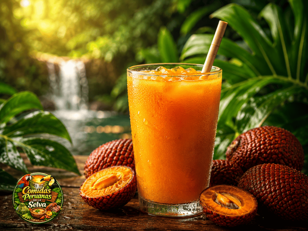 ajuajina_bebida_de_la_selva_comidas_peruanas