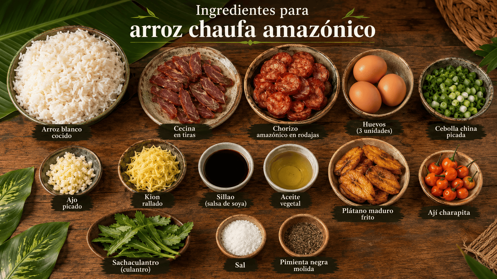 arroz_chaufa_amazonico_receta_comidas_peruanas_de_la_selva.png
