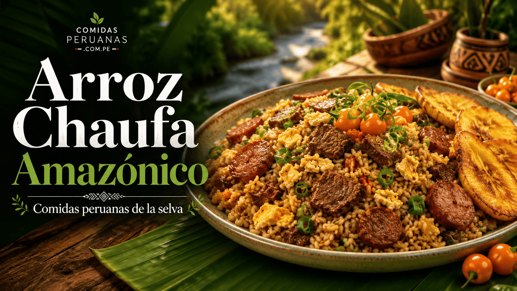 arroz_chaufa_amazonico_receta_comidas_peruanas_de_la_selva_1