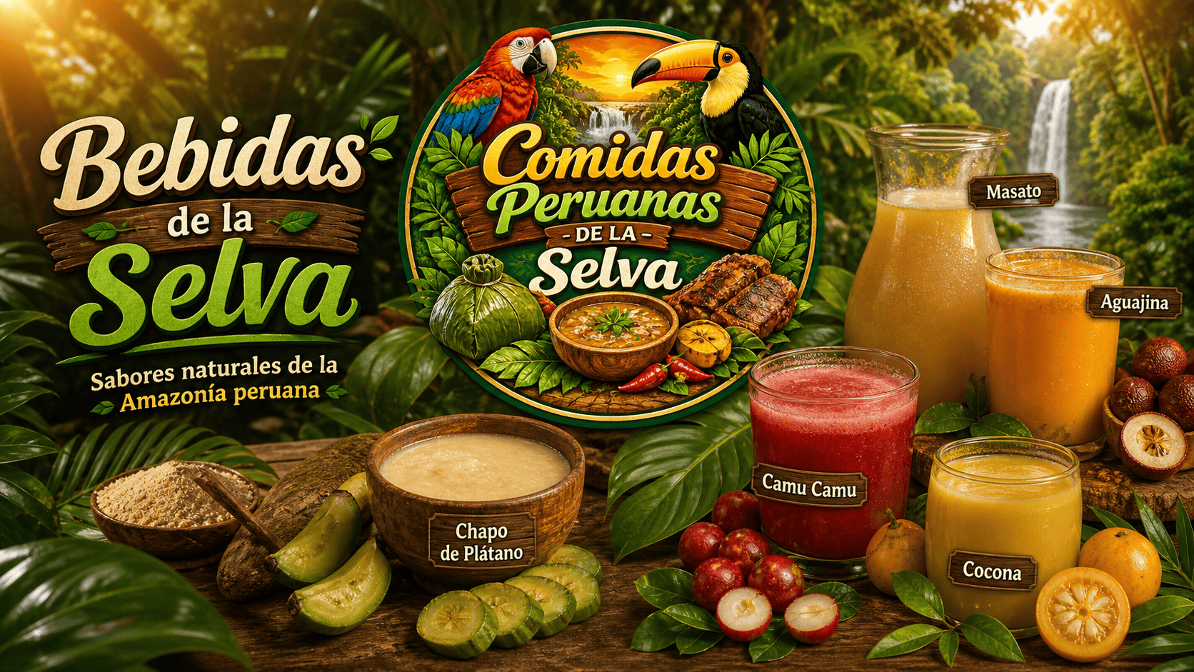 bebidas_de_la_selva_comidas_peruanas